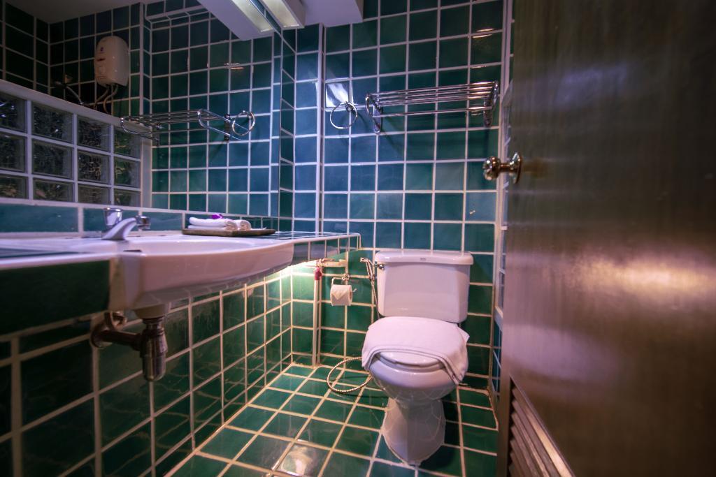 hotel image 38