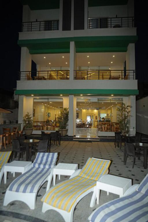 hotel image 28