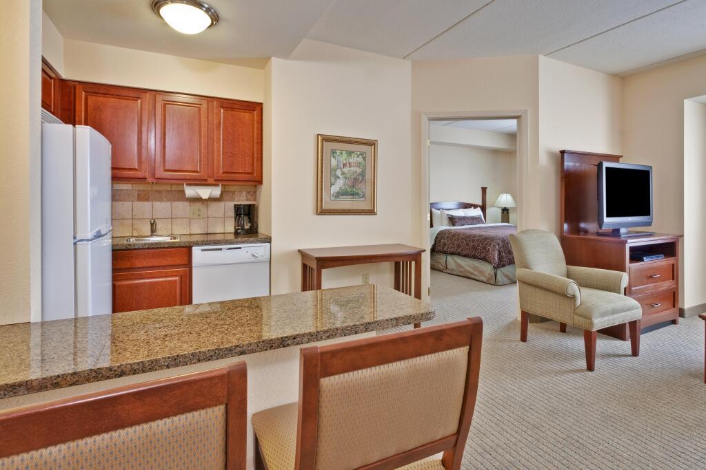 hotel image 18