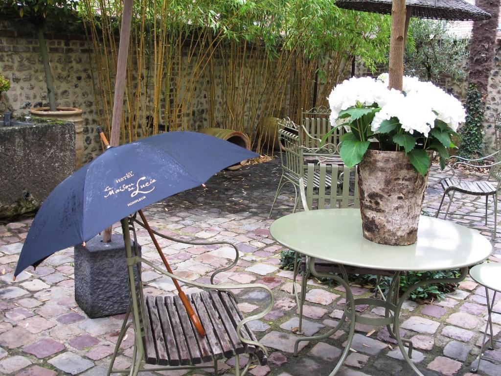 hotel image 10