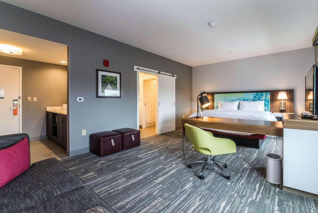 hotel image 12