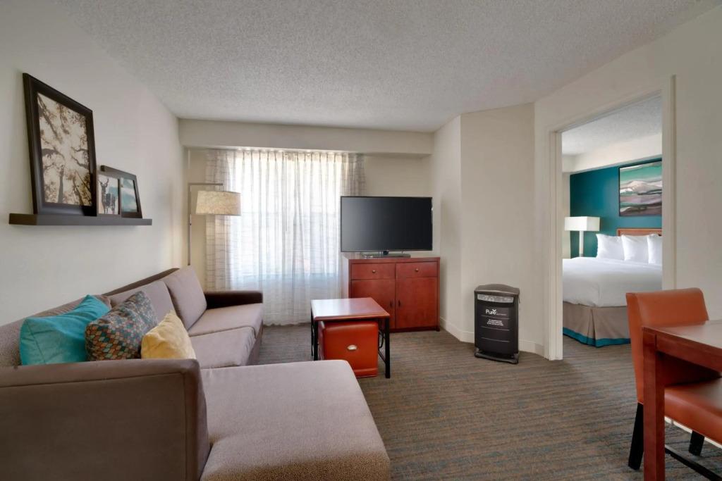 hotel image 26