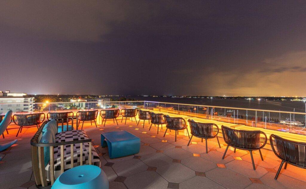 hotel image 8
