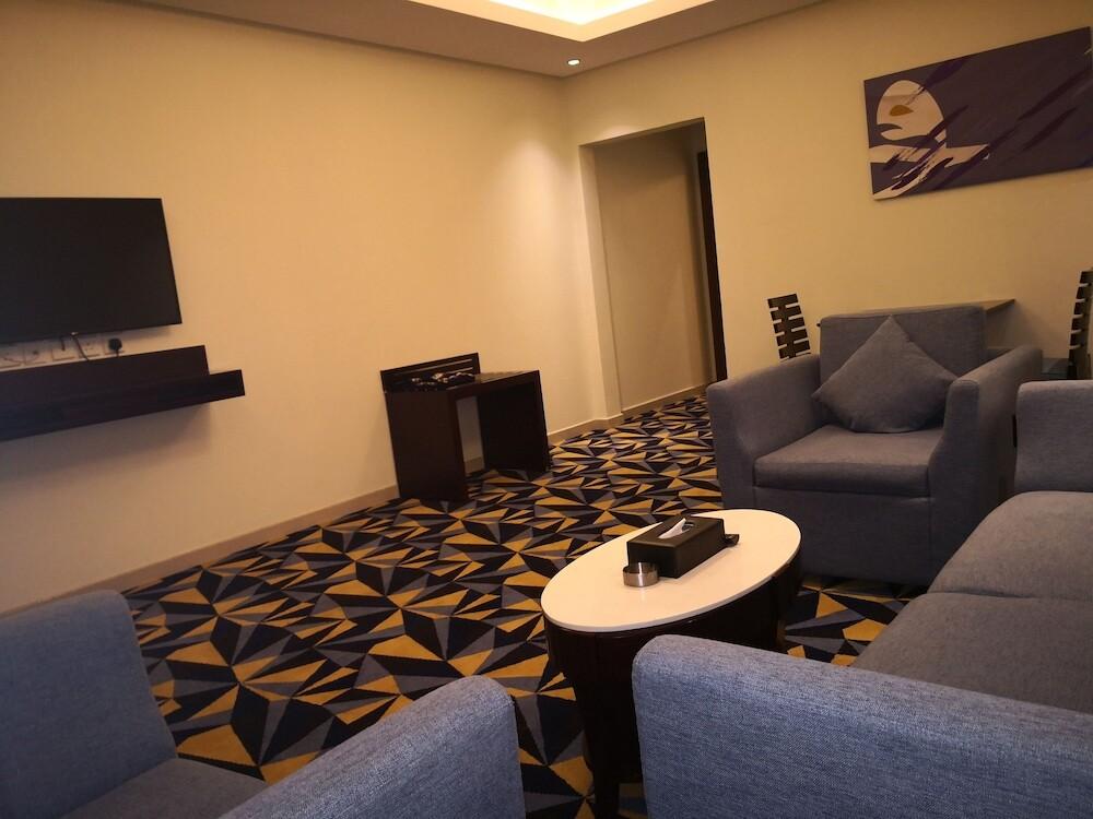hotel image 27