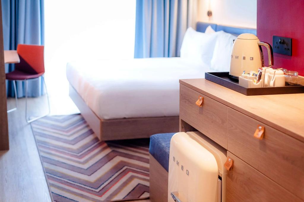 hotel image 27