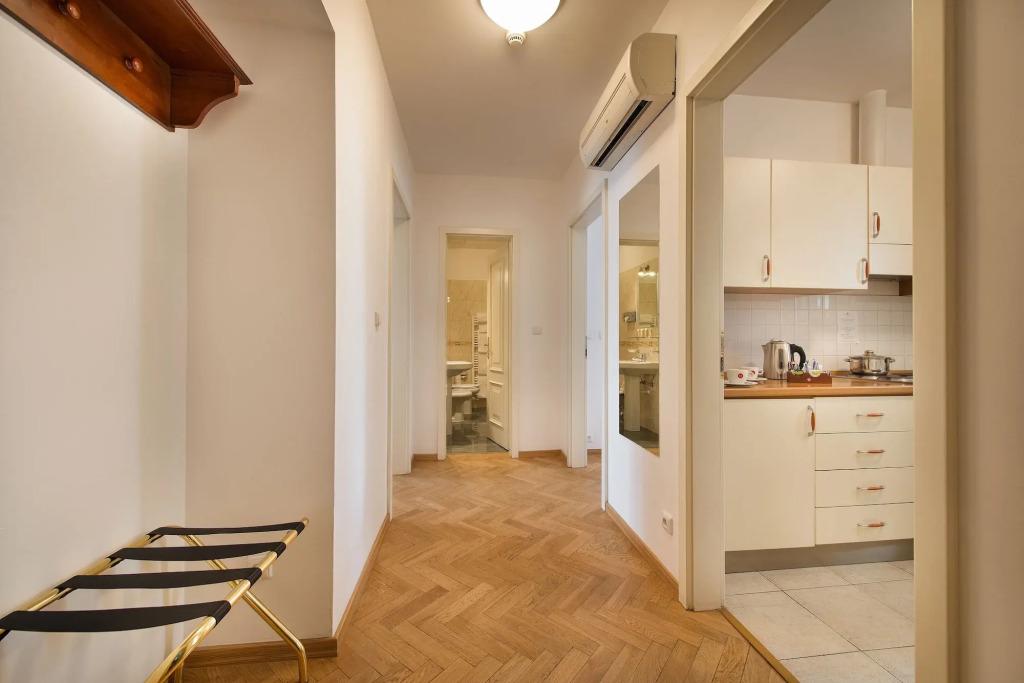 hotel image 27