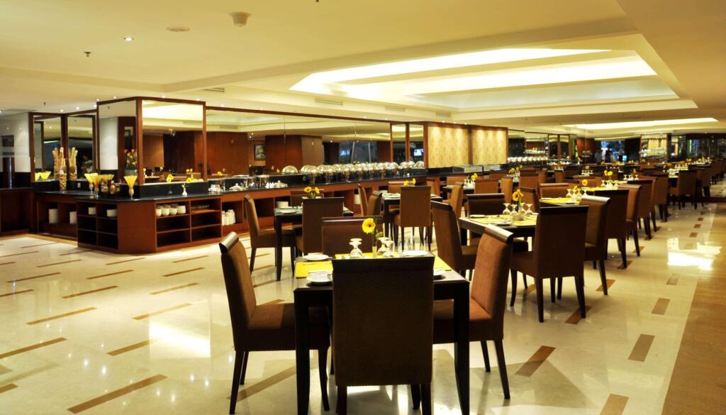 hotel image 26