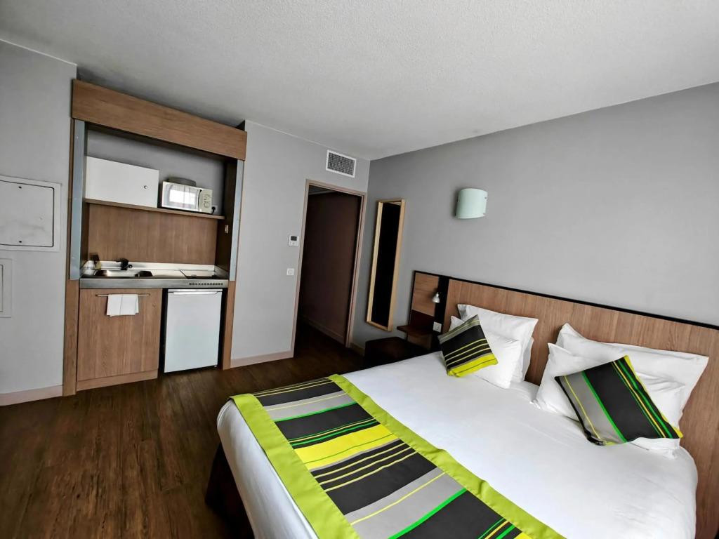 hotel image 21