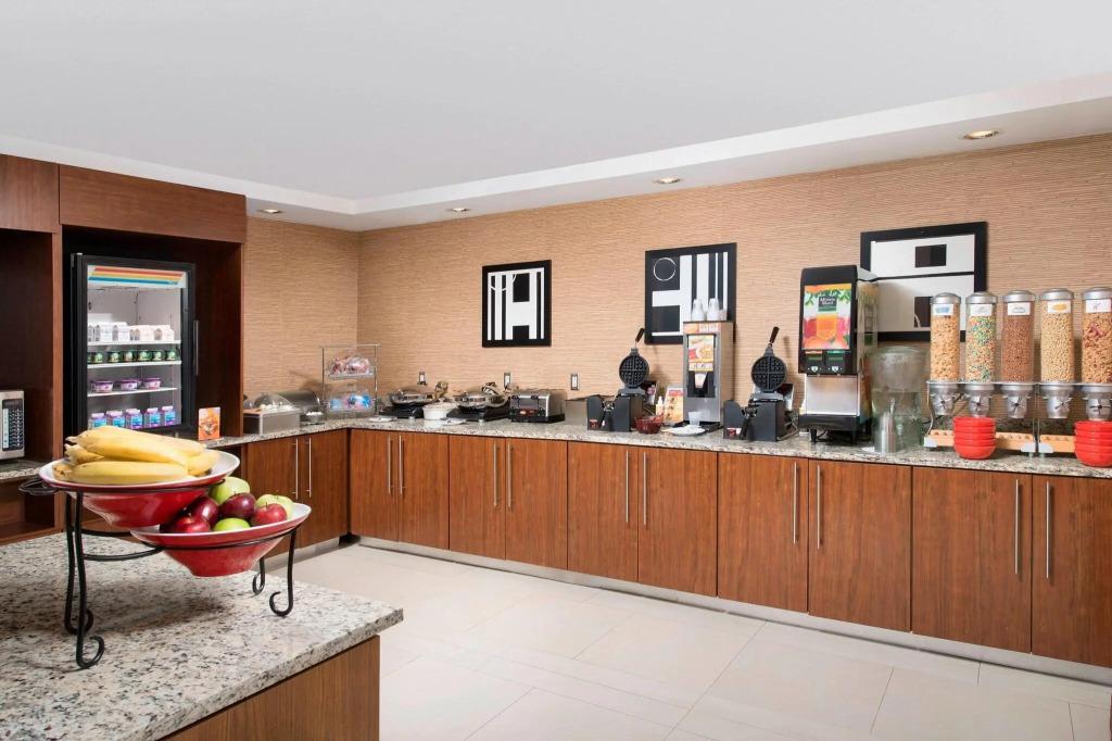 hotel image 23