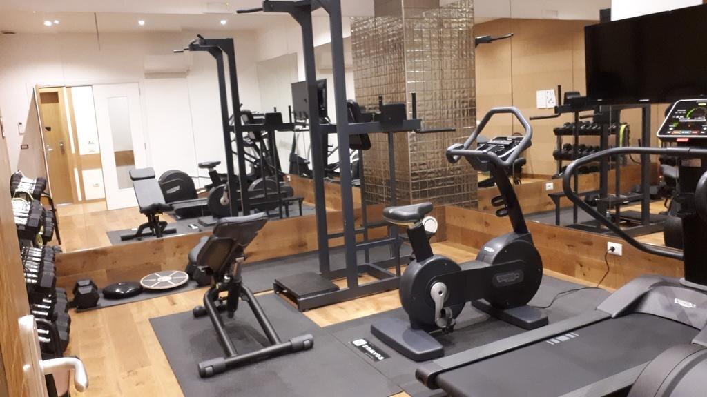 hotel image 24