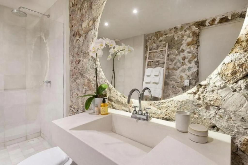 hotel image 23