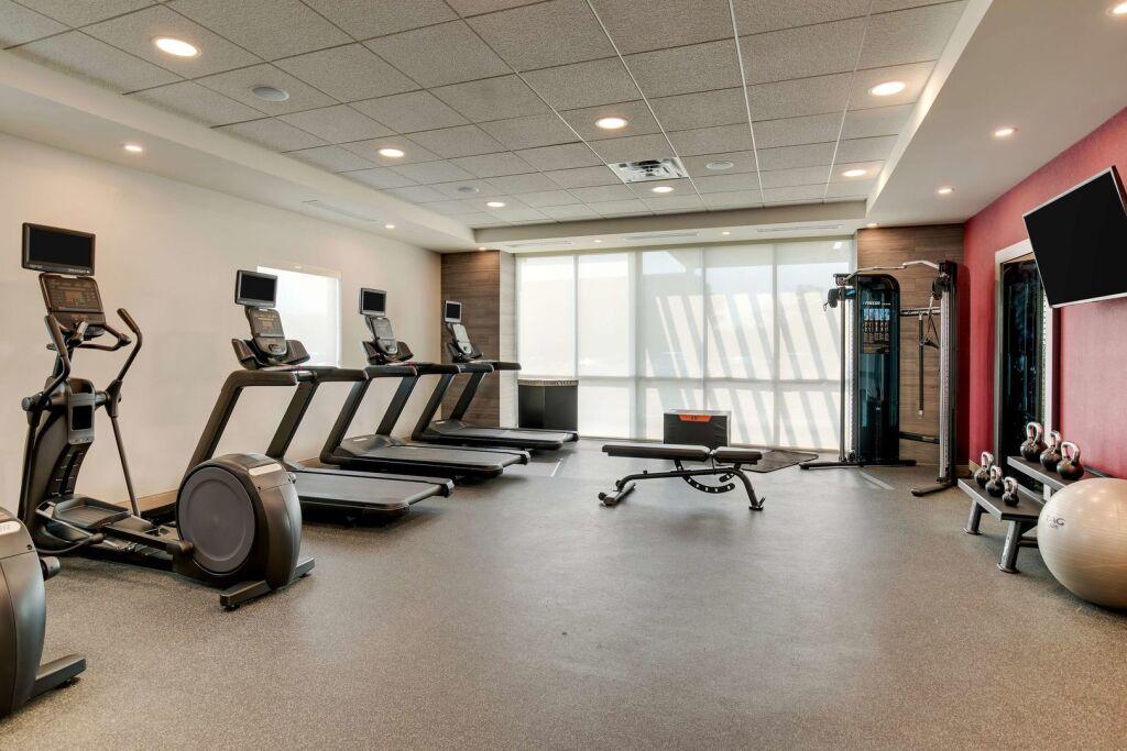 hotel image 13