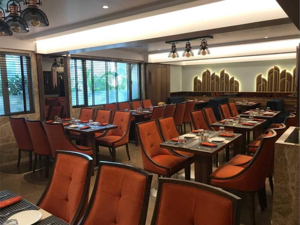 hotel image 15