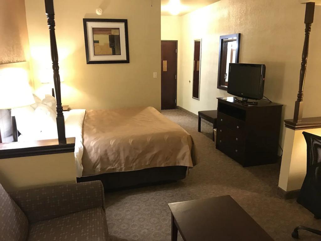 hotel image 23