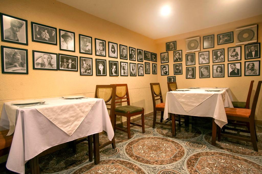 hotel image 36