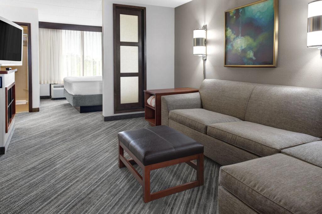 hotel image 19