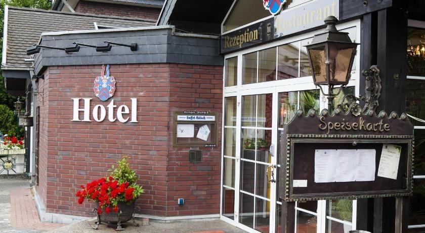hotel image 7
