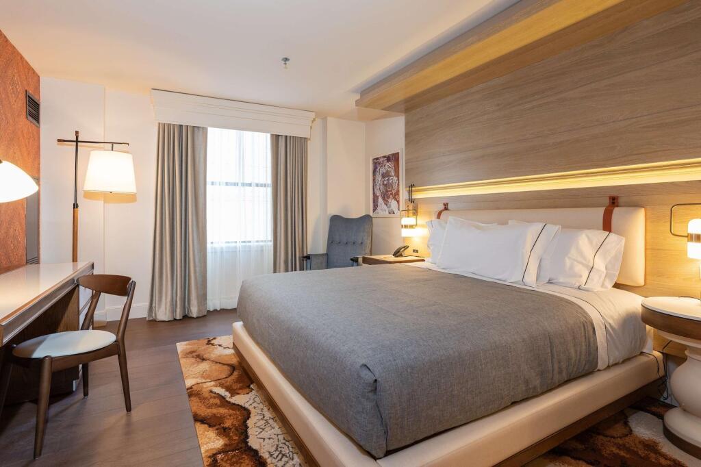 hotel image 19
