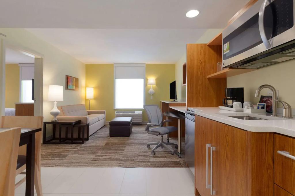hotel image 22