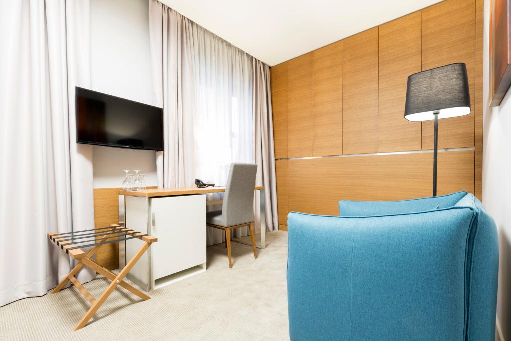 hotel image 21