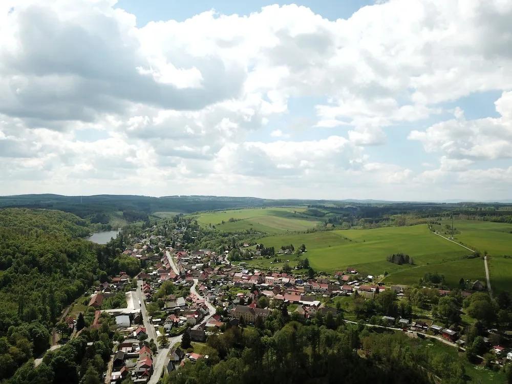hotel image 23