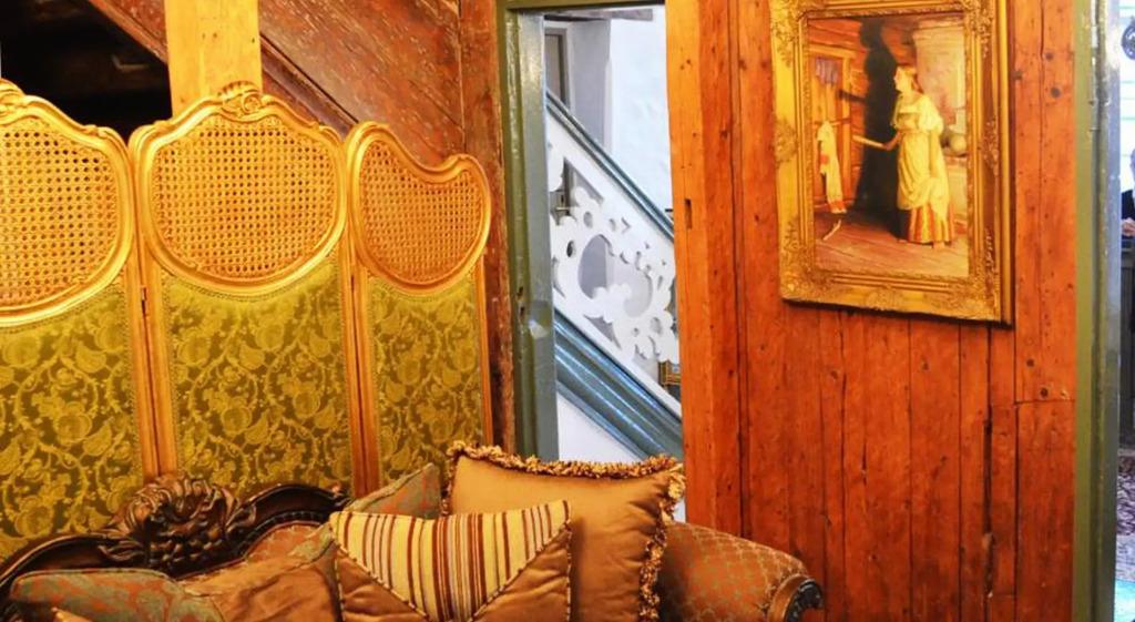 hotel image 8