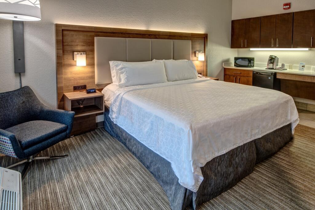hotel image 24