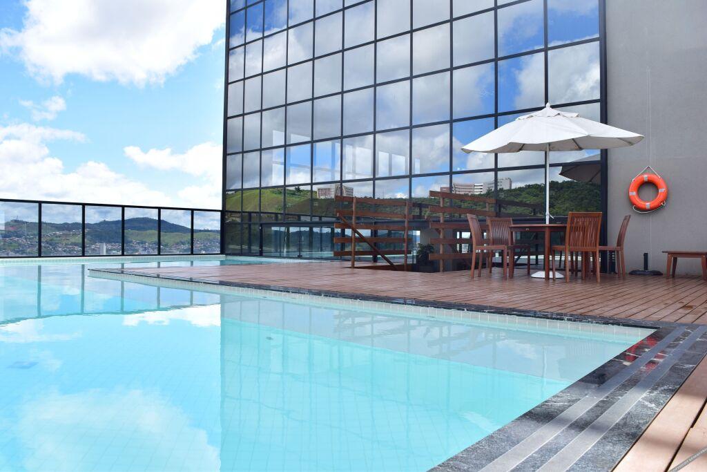 hotel image 37