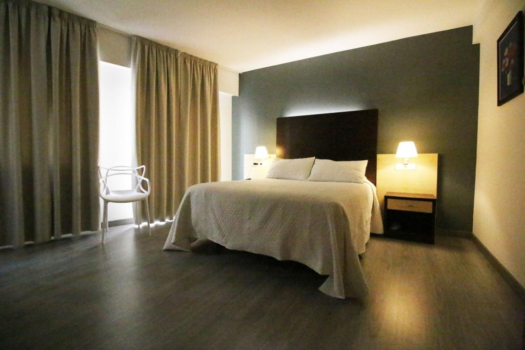 hotel image 24
