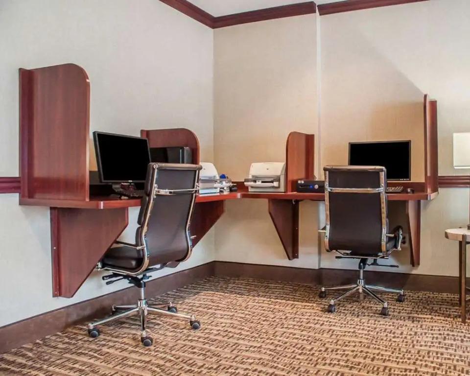 hotel image 15