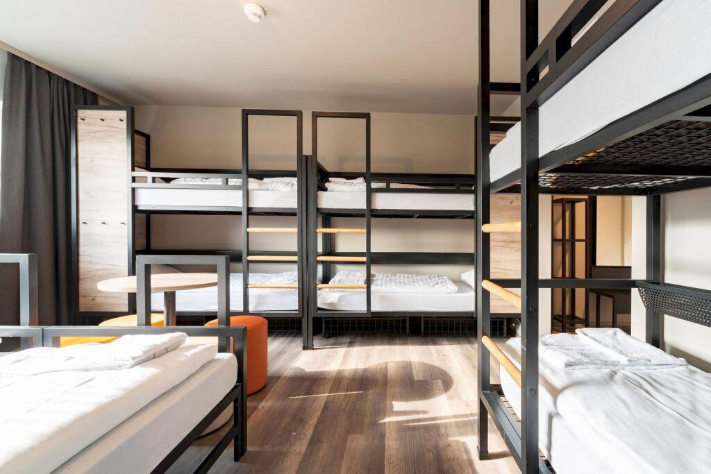 hotel image 22