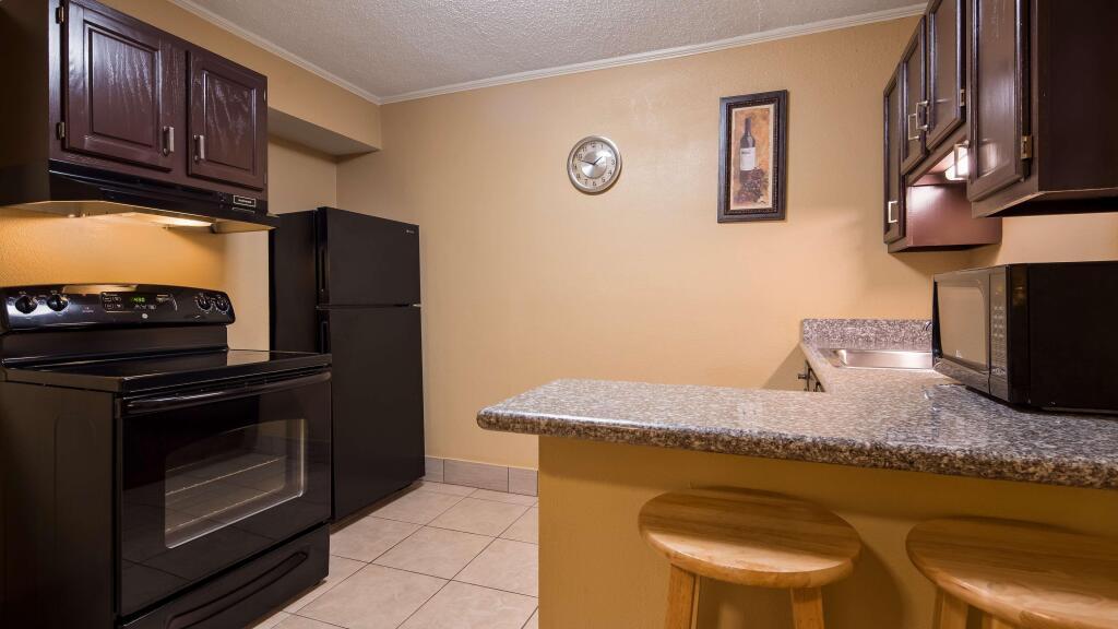 hotel image 23