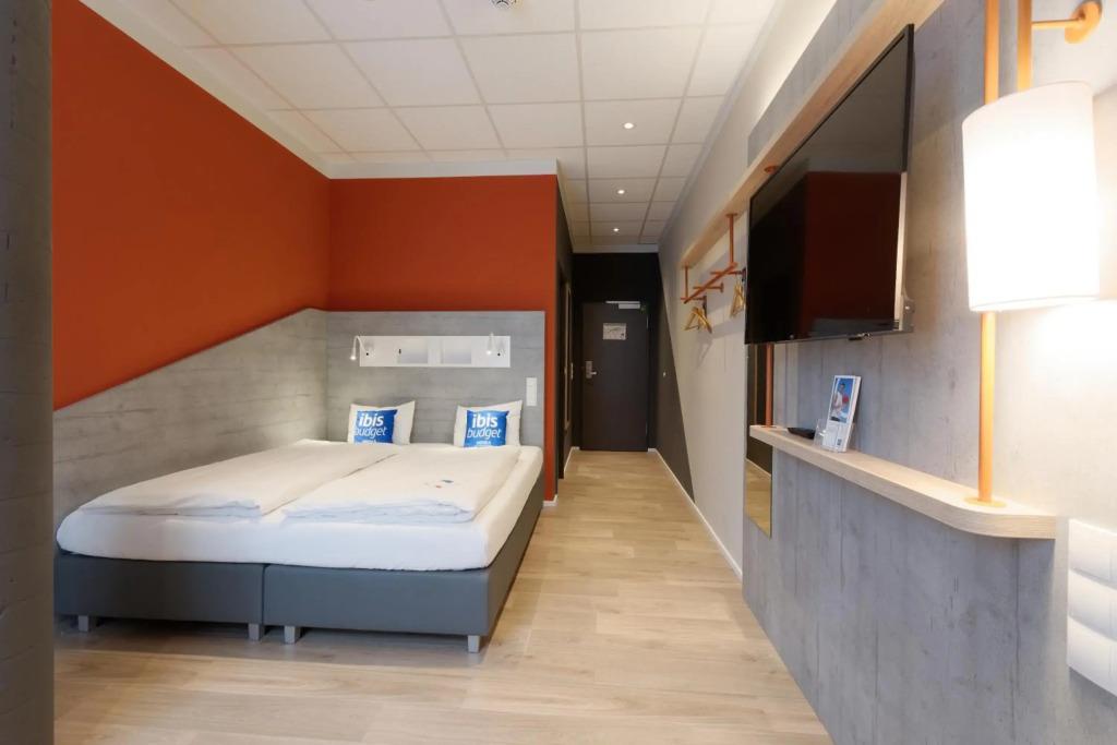 hotel image 33