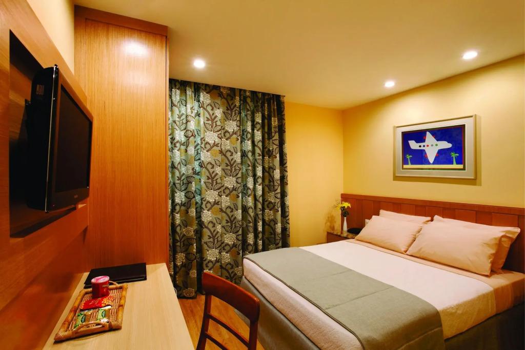 hotel image 9