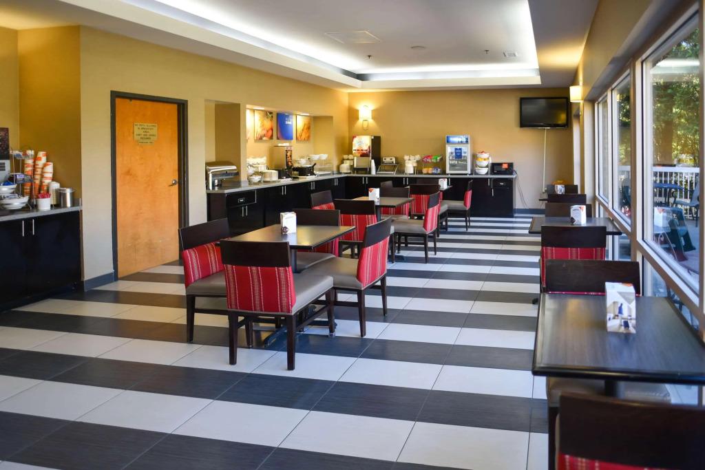 hotel image 28