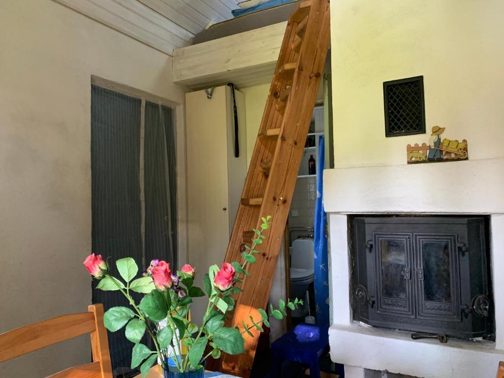 hotel image 13