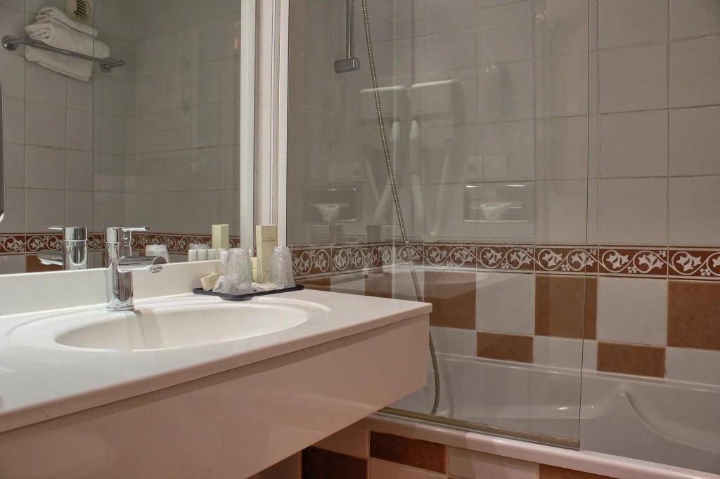 hotel image 40