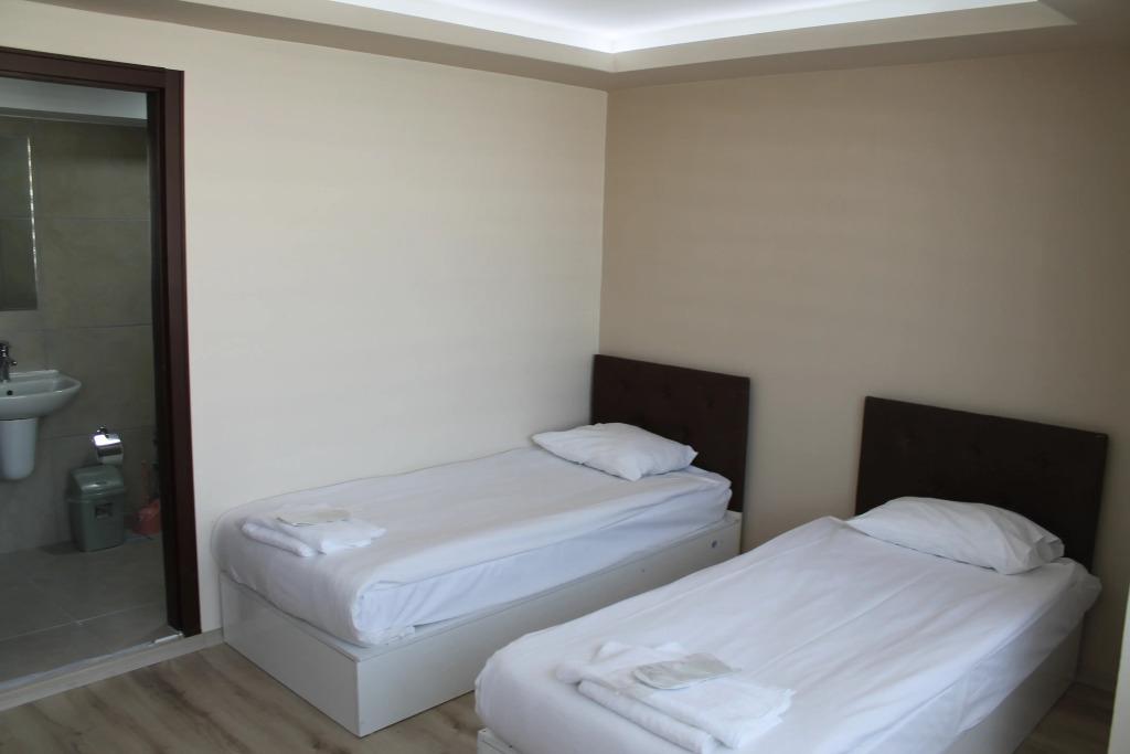 hotel image 42