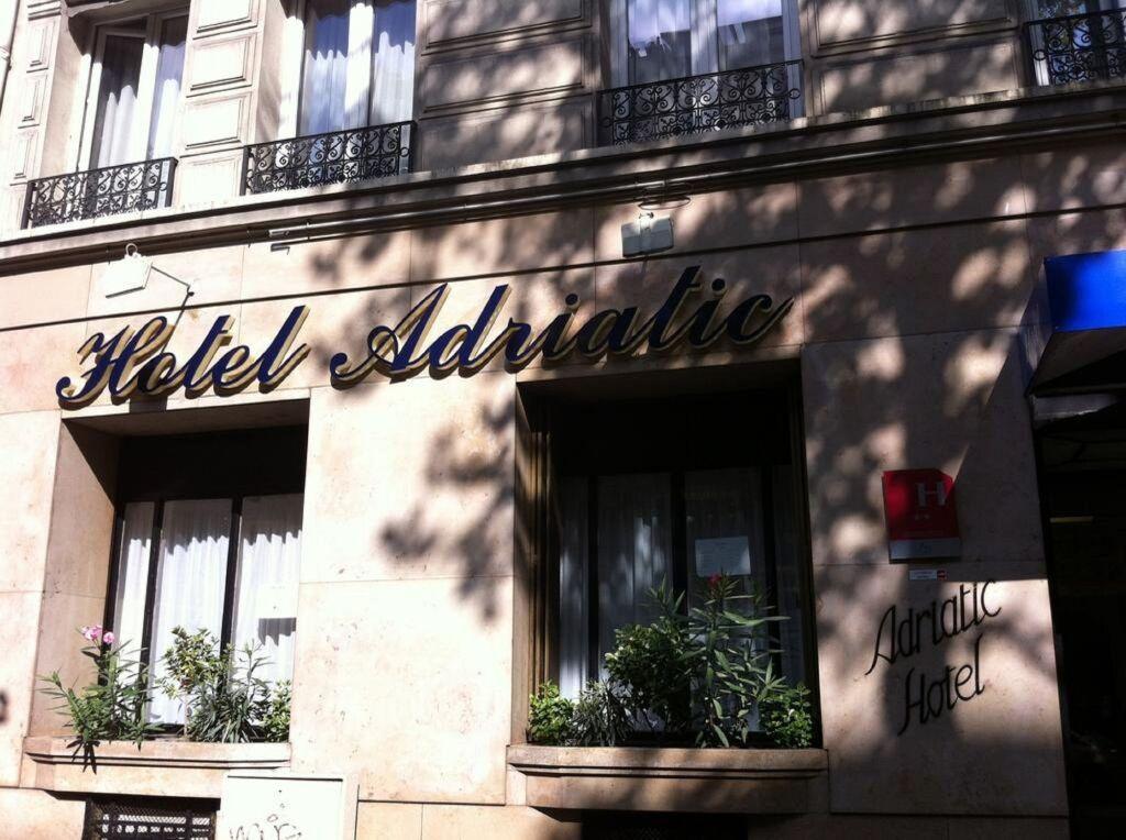 hotel image 8