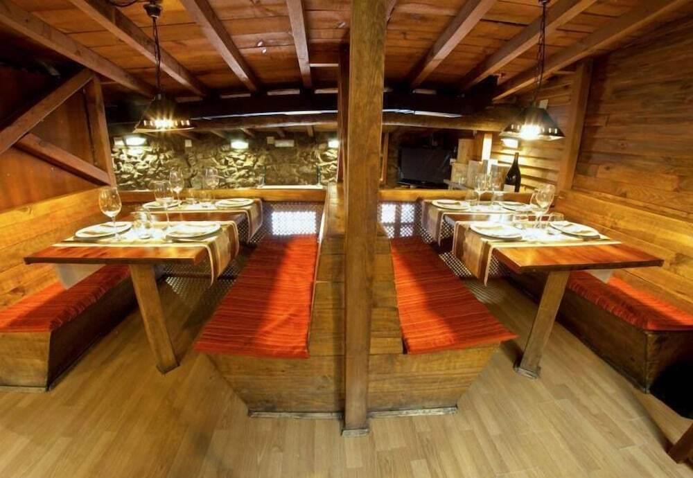 hotel image 20