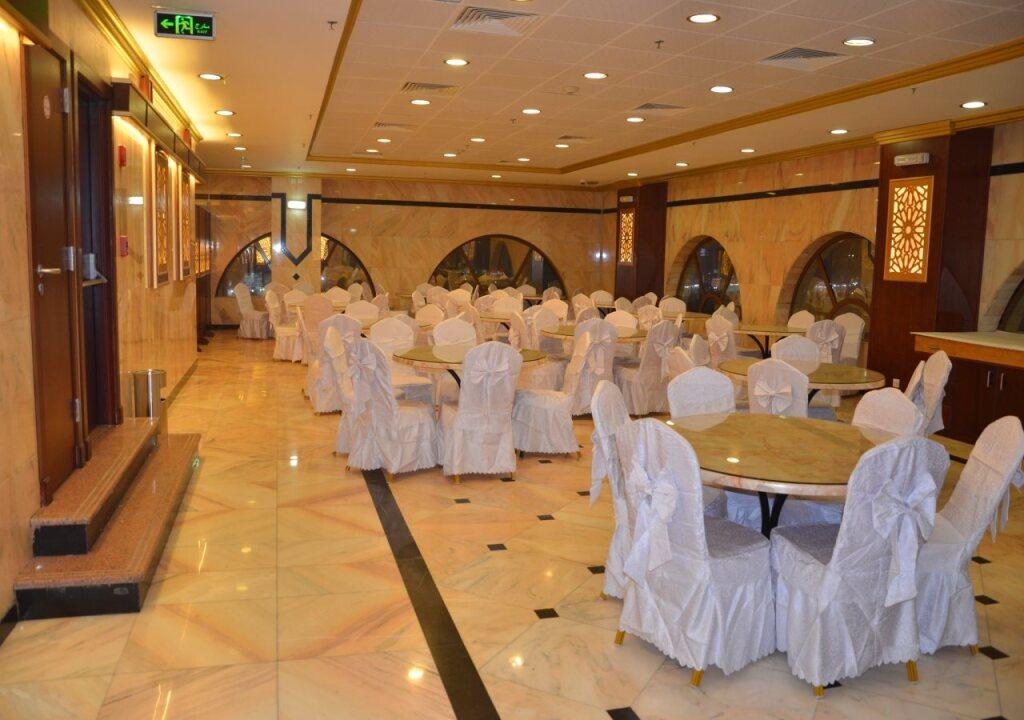 hotel image 21