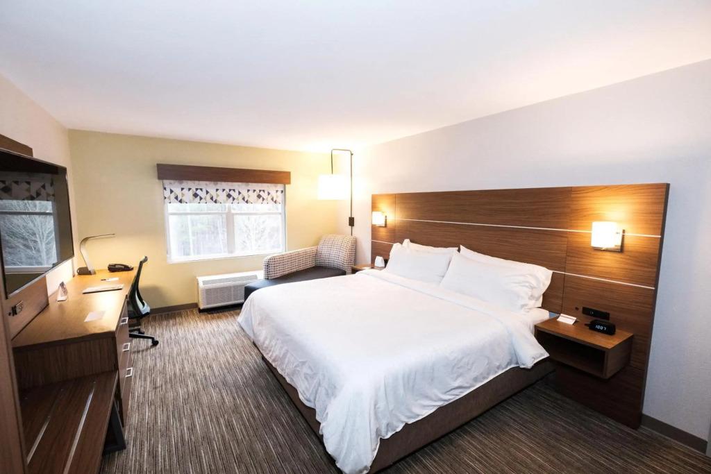 hotel image 24