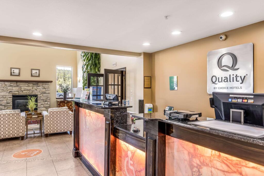 hotel image 13