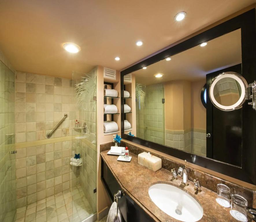 hotel image 30