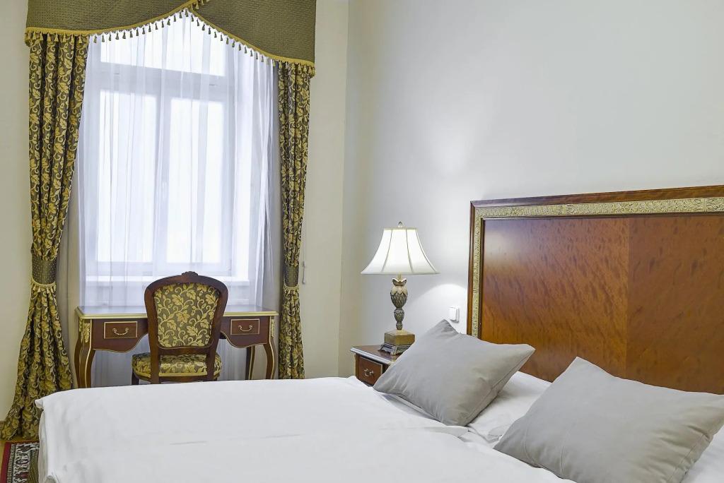 hotel image 18