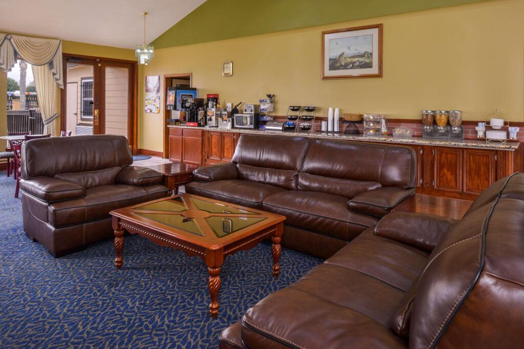 hotel image 31