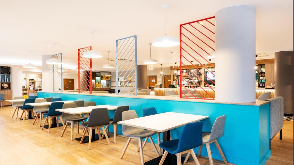 hotel image 8
