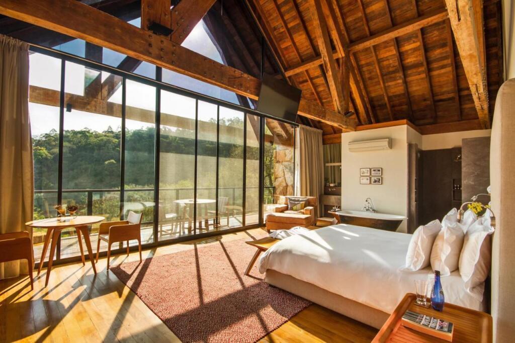 hotel image 20