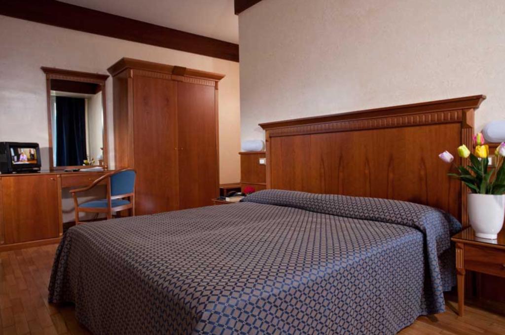 hotel image 38