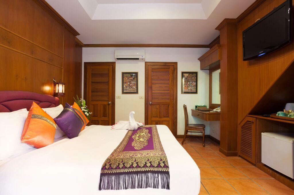 hotel image 20